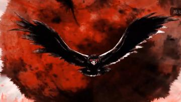 影之刃3丨萌新指南·【魂】攻略合集