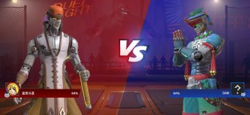 我是粘人的小妖精【龙傲天篇】