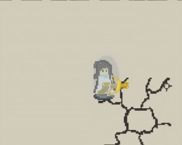 0.1版本更新方向预告第二弹