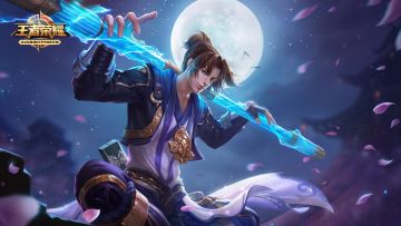 【同人/脑洞】长城守卫军和西方使团的友谊赛