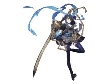 【招募】SINoALICE死亡爱丽丝开荒攻略团招募