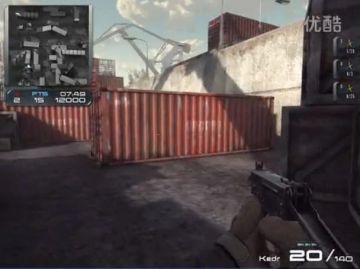 塔科夫相关类似/衍生/灵感来源游戏