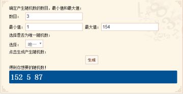【活动开奖】庆《文豪迷犬怪奇谭》TapTap15W预约达成，转发截图赢正版徽章！