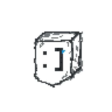 内测0.11 t5 各项加点 简绍