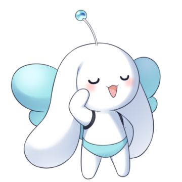 商城免券狂欢即将开启，还有轻奢浮云点券购~