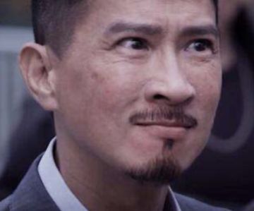 【活动】丨“分享新技能赢大奖”