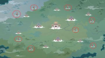 【开发者日志】除魔卫道 《我的仙门》魔窟净化玩法解析