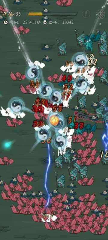 《九重试炼》最佳游戏路线心得分享