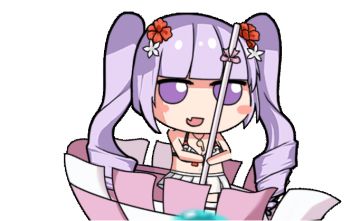 服饰上新 | 谁说吸血鬼就不能晒太阳！