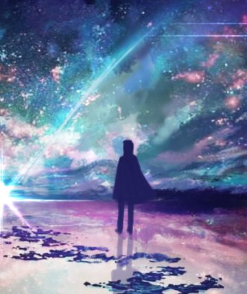 「剧本杀」优秀剧本推荐《异能》