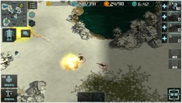 【攻略】兵营的价值，不同模式下的兵营玩法