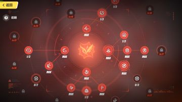 【后崩坏书】角色技能考据——芽衣篇