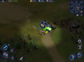 爆料篇-新兵种介绍