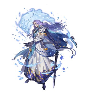 【圣元活动预告9.11—9.14】 职别卡池—死仕&御者，叶宗（职别赠礼段剑） ，圣血秘宝，聚灵神运