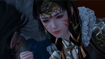 倒计时5天 | 刀锋过处、王不见王！与PDD&UZI一起共战天涯！