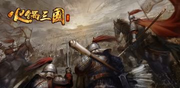 【BUG反馈】9月21日测试BUG反馈贴