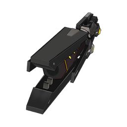 https://img2.tapimg.com/bbcode/images/a72320e5313efb0c066bce9ef714a778.png