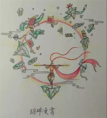 光环孢子丨啾咪一下！给你冬日好心情