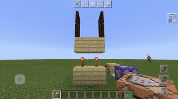 门竟然诡异的自己开了？？这也太吓人了8