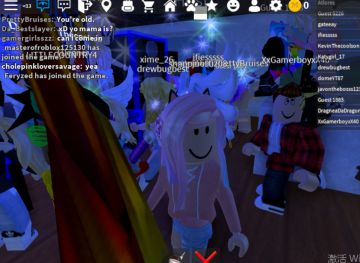 [教程贴]玩pizza place的一些技巧