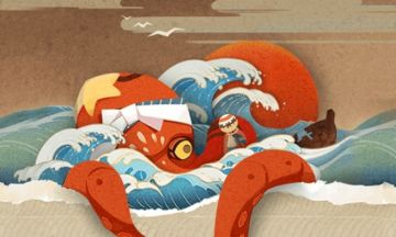 【导航帖】阴阳师妖怪屋：从萌新入门 到 大神进阶攻略帖整理 Σ(๑º㉨º๑ )ᵒᵏ!