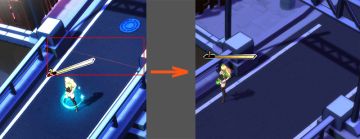 [更新日志]2019_3_20 工作日2天一次，感谢监督