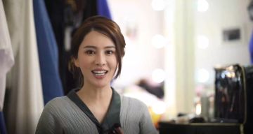 【活动已开奖，内含获奖名单】「水浒cos大赏」之最美潘金莲，这样的嫂嫂你们爱了吗~