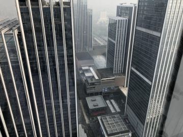今晚7点直播：奇遇调整对部分玩家的补偿方案