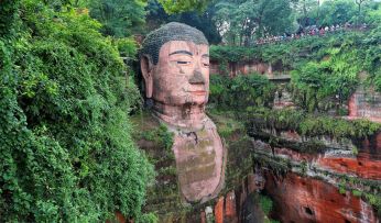 【四川话篇】有钱人啥子都有，你可晓得？