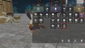 创想阁新手指南！原创作品分享平台测试中！