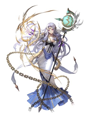 玩法介绍第一弹：放置休闲冒险