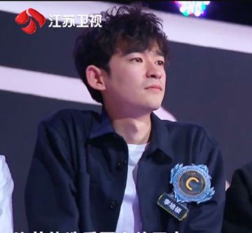 数独少年大战清华学霸，最后鹿死谁手？