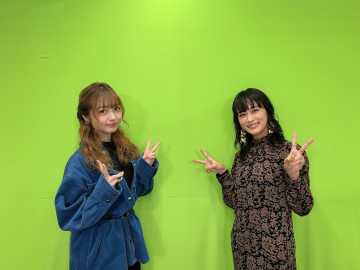 游戏外活动预知（16）