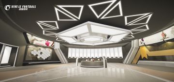 「争锋测试」版本玩法-全新速递！