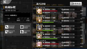 【ar队氵】该乳ar15了