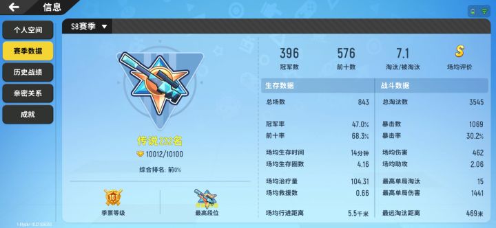 万分了!截图