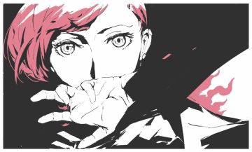 Cytus II iOS v1.1 现已全球同步更新！