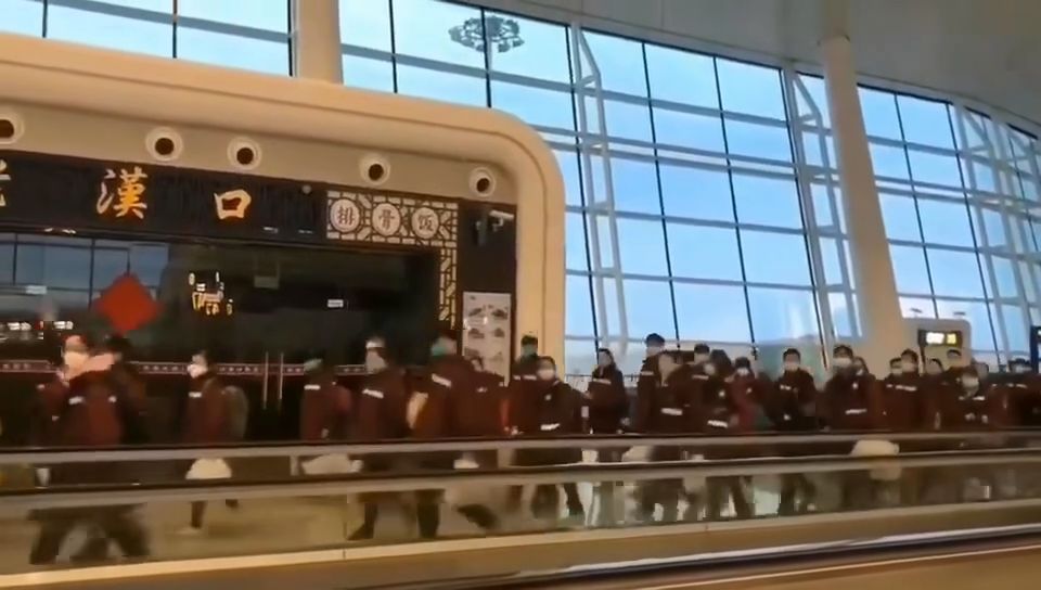 video-1310725