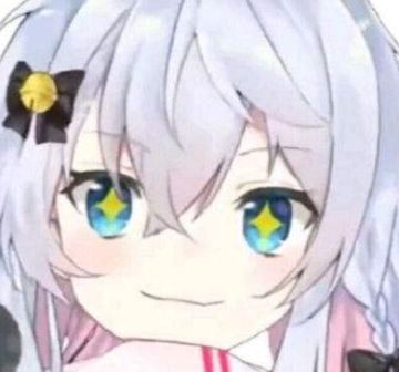 【征集活动】在寒冷的冬季你会如何度过呢