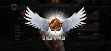 从零开始的娜町攻略——由入门到上手