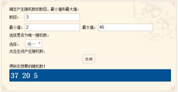 【已开奖】【参展取消说明】期待下一次与你们相遇..