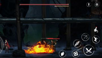 秦朝兵种介绍——百夫长