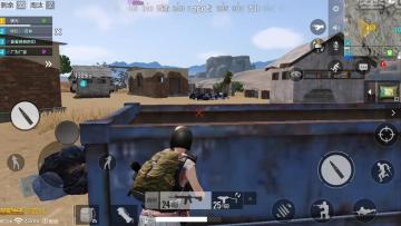 【攻略】冷僻点位也有小魅力，做好这些更容易胜出