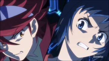 不灭的钢之魂，异世界少年——岭司