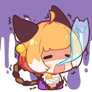 【浮光岛祭】用0氪的手，苟最远的路！