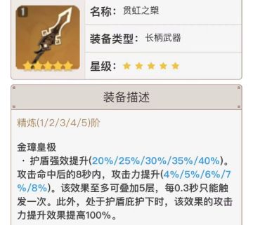 【V2.4攻略】#角色攻略#2.4版本第2期卡池分析！时隔一年，钟离和甘雨还值得抽吗？