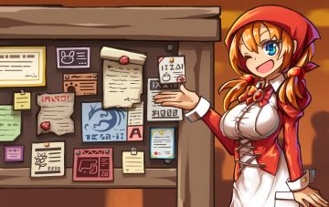 8月 帮助新手活动《已结算》