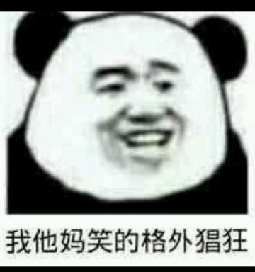 问题解决攻略帖【更新日期:11.7】