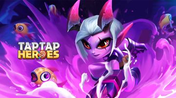 密斯提亚大陆剧变将临！预告第二波