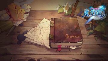 静态CG大爆料，这些是D姐用一个月鸡腿换来的！